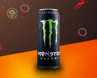 Monster
