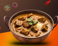Butter Boeuf