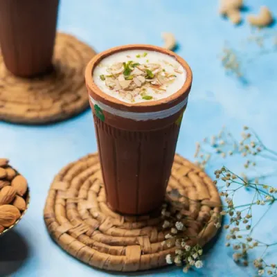 LASSI
