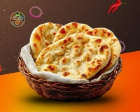 Naan Nature