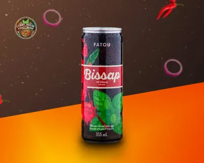 Bissap