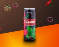 Bissap
